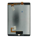 Pantalla para Samsung Galaxy Tab A 9.7 P550/P555 Blanca Original