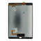 Pantalla para Samsung Galaxy Tab A 9.7 P550/P555 Blanca Original