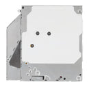 Reparación de SuperDrive (UJ867A) para MacBook 13 A1181 (2009) en Guatemala.