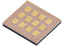 IC conmutador de antena Samsung Galaxy S21 (K21), pieza de repuesto para reparación, chip antena SM-G991.