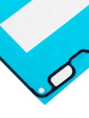 Compra cinta adhesiva LCD para Sony Xperia Z5 E6653 en Guatemala, mayorista de reparaciones de dispositivos electrónicos.