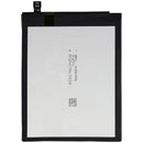 Bateria Nokia 5.4