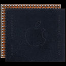 IC de alimentación 343S00438 para MacBook Air A2337, chip de repuesto para reparación, vista frontal detallada.