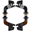 Cable flex boton de encendido Oculus Quest 3S (2 Piece Set)