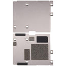 Reparación de LCD para iPad Pro 12.9 5th Gen (2021) en Guatemala, encuentra el soporte premium que necesitas en talleres especializados.