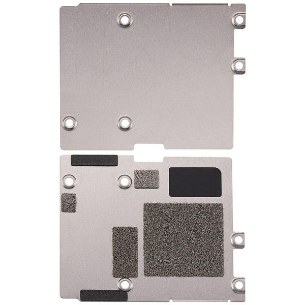 Reparación de LCD para iPad Pro 12.9 5th Gen (2021) en Guatemala, encuentra el soporte premium que necesitas en talleres especializados.