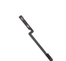 Cable flex de boton de volumen original para Motorola Moto Z3 (XT1929-17 / 2018) / Z3 Play (XT1929 / 2018)