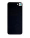 Tapa trasera con lente de cámara trasera para iPhone 8 en Guatemala, encuentra la mejor calidad y precio en reparaciones de componentes iPhone en talleres especializados.