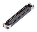 Conector placa base para T-Mobile Revvl 5G en Guatemala, disponible en backorder y con garantía para reparaciones.
