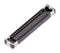 Conector placa base para T-Mobile Revvl 5G en Guatemala, disponible en backorder y con garantía para reparaciones.