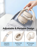 Auriculares inalambricos Baseus Bass BH1 Lite (STARLIGHT)