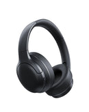 Auriculares inalambricos BASEUS Bass BH1 Lite (COSMIC BLACK)