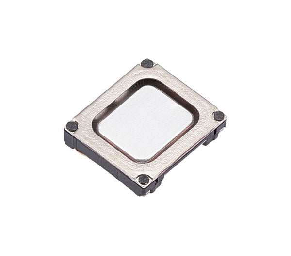 Reparación de altavoz para Xiaomi Redmi Note 9, Note 9S, Note 9 Pro, Note 8T y Note 8 en talleres especializados de Guatemala.