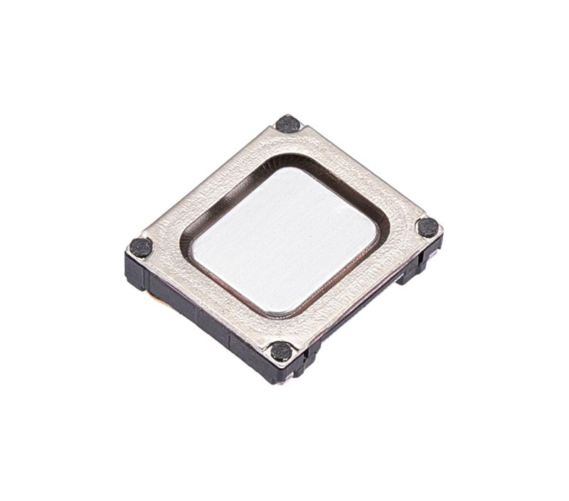 Reparación de altavoz para Xiaomi Redmi Note 9, Note 9S, Note 9 Pro, Note 8T y Note 8 en talleres especializados de Guatemala.