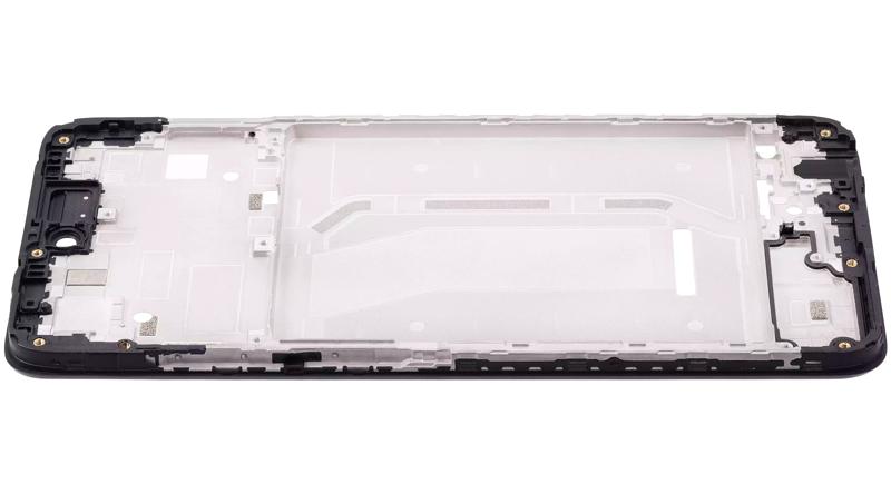 Encuentra el Marco LCD compatible para Motorola Moto G 5G (XT2417 / 2024) en Guatemala para reparar tu dispositivo en uno de nuestros talleres autorizados.
