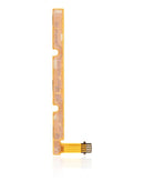 Reemplaza el cable flex de botones de encendido y volumen para Coolpad Legacy 2019 en Guatemala.