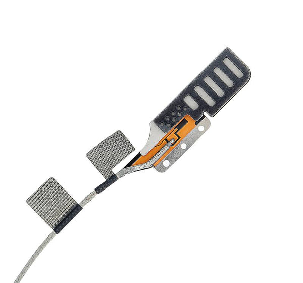 Encuentra el cable flex GPS para iPad Mini 4 en Guatemala en un taller de reparaciones con disponibilidad en backorder y garantía incluida.