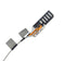 Encuentra el cable flex GPS para iPad Mini 4 en Guatemala en un taller de reparaciones con disponibilidad en backorder y garantía incluida.