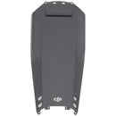 Tapa superior usada OEM Grade A para DJI Mavic 3, pieza de repuesto para reparación del cuerpo del dron.