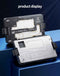 Encuentra el mejor tester de placa madre QianLi Mega-Idea 8 en 1 para iPhone 14 en Guatemala.
