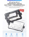 Encuentra el mejor tester de placa madre QianLi Mega-Idea 8 en 1 para iPhone 14 en Guatemala.