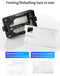 Encuentra el mejor tester de placa madre QianLi Mega-Idea 8 en 1 para iPhone 14 en Guatemala.
