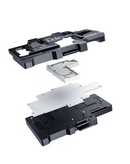 Encuentra el probador de placa base 4 en 1 QianLi Mega-Idea para iPhone 12 en Guatemala, ideal para reparaciones en talleres móviles y mayoristas.