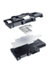 Encuentra el probador de placa base 4 en 1 QianLi Mega-Idea para iPhone 12 en Guatemala, ideal para reparaciones en talleres móviles y mayoristas.