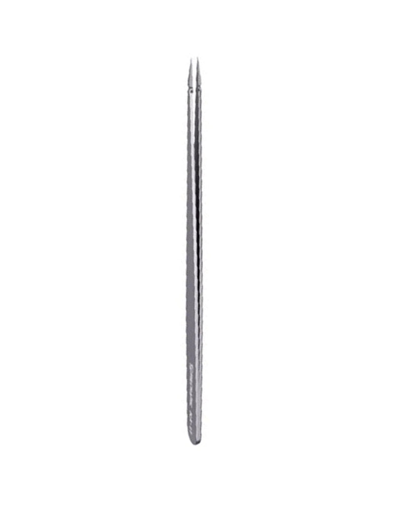 ¡Encuentra la pinza mecánica KA-11 no magnética de punta micrométrica en Guatemala para tus trabajos precisos! 🛠️🇬🇹