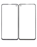 Cristal frontal para Samsung Galaxy S10E