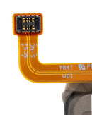 Batería de repuesto original Samsung Galaxy M20/M30, pila acumulador para cambio y reparación.