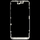 Encuentra en Guatemala un pack de 5 marcos de LCD sin pegamento para iPhone 15 Plus en nuestra tienda de mayorista de repuestos y accesorios para celulares.