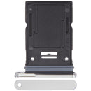 Encuentra la bandeja de tarjeta SIM Micro SD compatible para Samsung Galaxy Tab en Guatemala, en reparación y repuestos para tablets Samsung Galaxy Tab S9, S9 Plus y S9 Ultra.