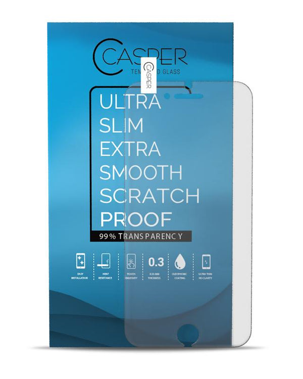 Encuentra vidrios templados para iPhone 6 Plus en Guatemala en nuestro catálogo de productos mayoristas, con garantía y disponibilidad inmediata.