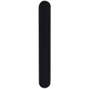 Banda de vidrio 5G Samsung Galaxy S25 Ultra 5G (Titanium Jet Black)