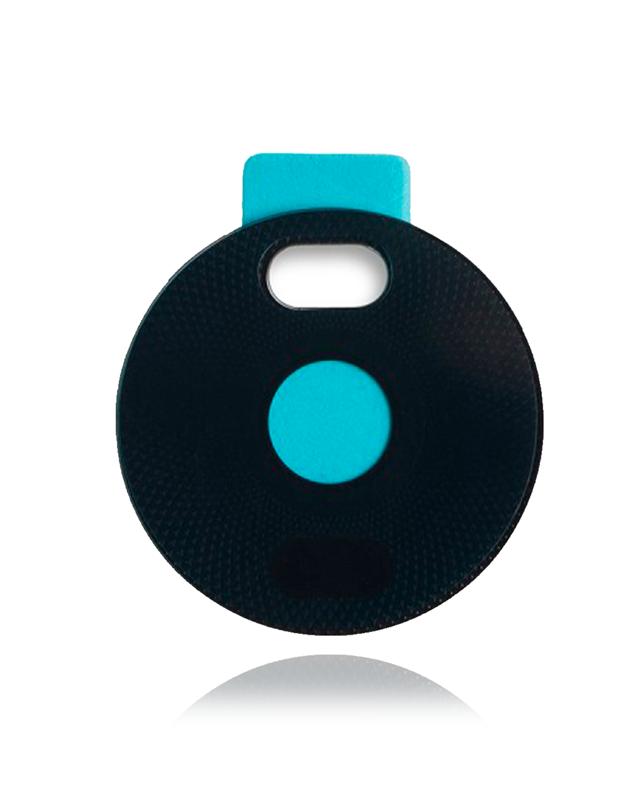 Lente de camara trasera para Motorola Moto Z4 (XT1980 / 2019)