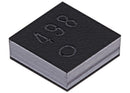 Compra el chip IC convertidor LED para Nintendo Switch 2 en Guatemala.