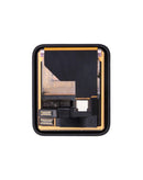 Reparación de pantalla OLED para Apple Watch Series 1 (42MM) en Guatemala, venta al por mayor disponible.