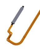 Encuentra el sensor de huellas flex para Xiaomi Redmi Note 9 4G en Guatemala, disponible en backorder al por mayor con garantía.