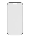 Encuentra el protector de pantalla Casper Pro Edge para iPhone 16 Pro Max en Guatemala, ideal para proteger la pantalla de tu dispositivo.