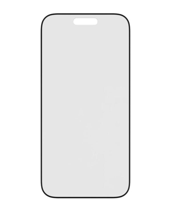 Encuentra el protector de pantalla Casper Pro Edge para iPhone 16 Pro Max en Guatemala, ideal para proteger la pantalla de tu dispositivo.