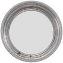 Filtro UV usado para DJI Mavic 2 Pro/Zoom, accesorio de repuesto para reparación de drones.