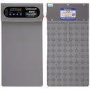 Separador de pantalla LCD Mechanic CP10 para reparación de iPad, herramienta profesional para display.