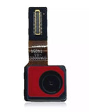 Encuentra la cámara frontal original para Google Pixel 9 en Guatemala con garantía en reparaciones y componentes originales.
