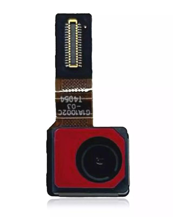 Encuentra la cámara frontal original para Google Pixel 9 en Guatemala con garantía en reparaciones y componentes originales.
