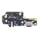 Puerto de carga USB tipo C premium para Xiaomi Redmi Note 8 y Note 8 2021, con conector de repuesto.