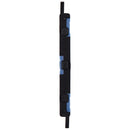 Boton de volumen para Samsung Galaxy A12 (A125 / 2020) (Azul)