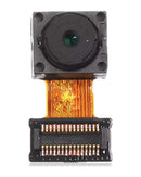 Cámara frontal original LG G4 para reparación, pieza de repuesto, selfie. Compatible H810, H811, H815, LS991, VS986.