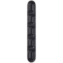 Tira de cristal 5G Samsung Galaxy S23 Ultra 5G (Phantom Black)