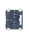 Boton Home / Pezon para modelos de iPad (Paquete de 10)